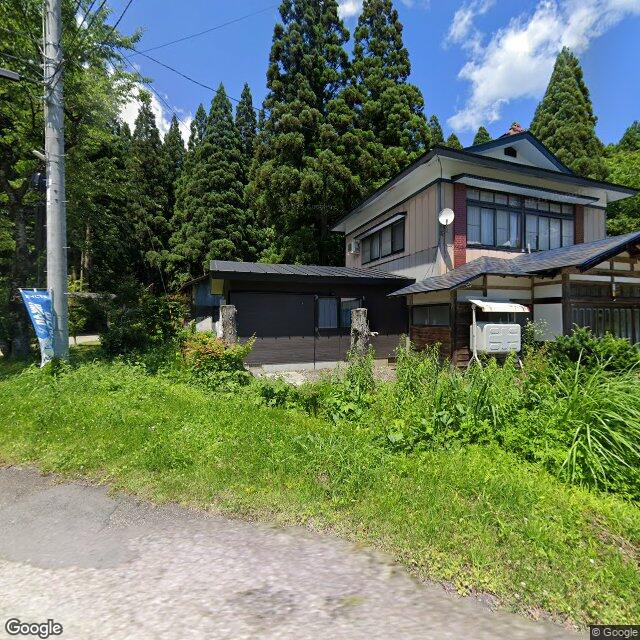 Senboku Tazawako-Umezawa, Akita
