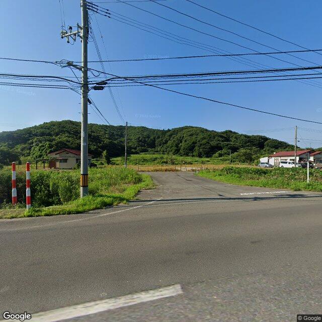 Yurihonjō 岩城内道川, Akita