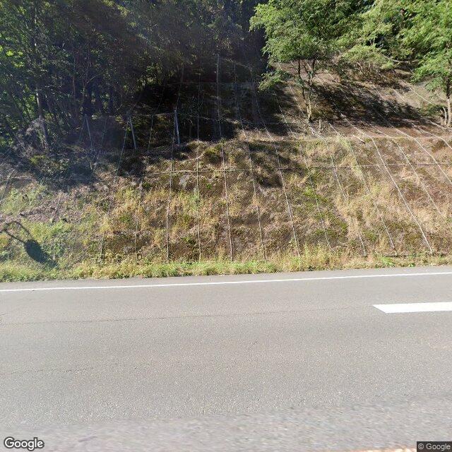 富士河口湖町河口地内, 山梨県