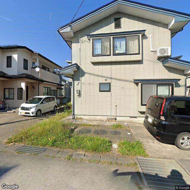 Aizuwakamatsu Kawahigashimachi-Minamikoya, Fukushima