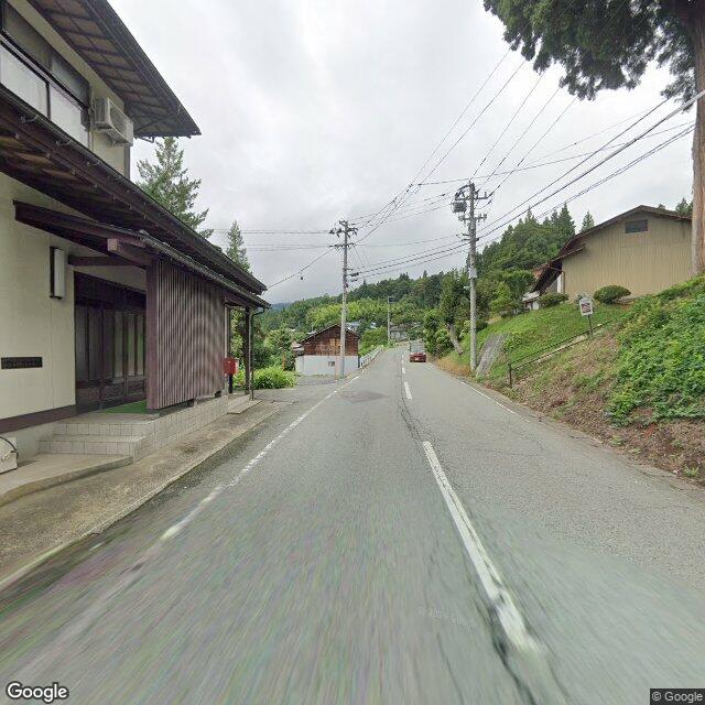 山形市門伝, 山形県
