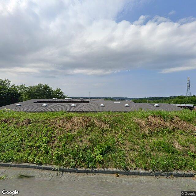 Hachinohe Sakaushi, Aomori