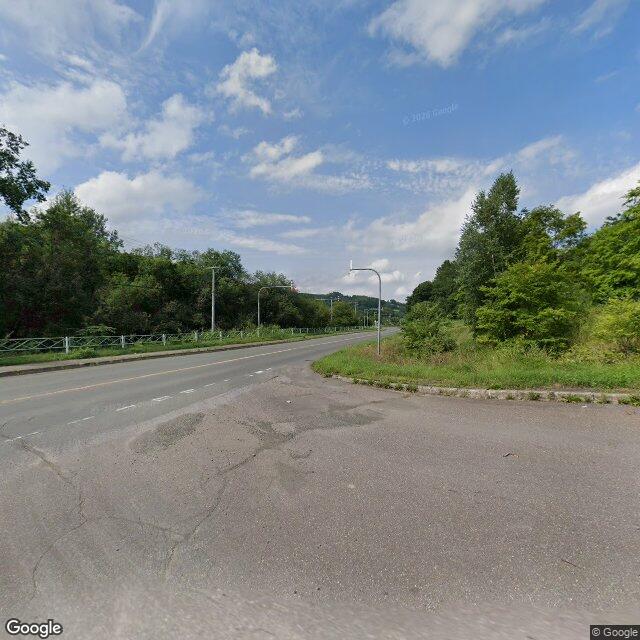 北見市, 北海道