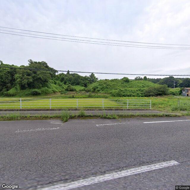 Tamura Funehikimachi-Ashizawa, Fukushima