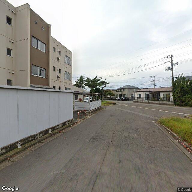 秋田市, 秋田県