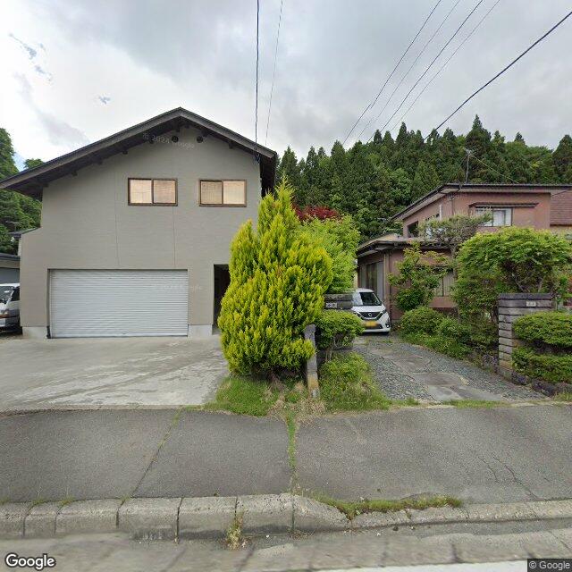 秋田県秋田市