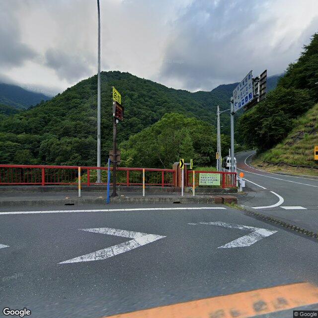 Chichibu, Saitama