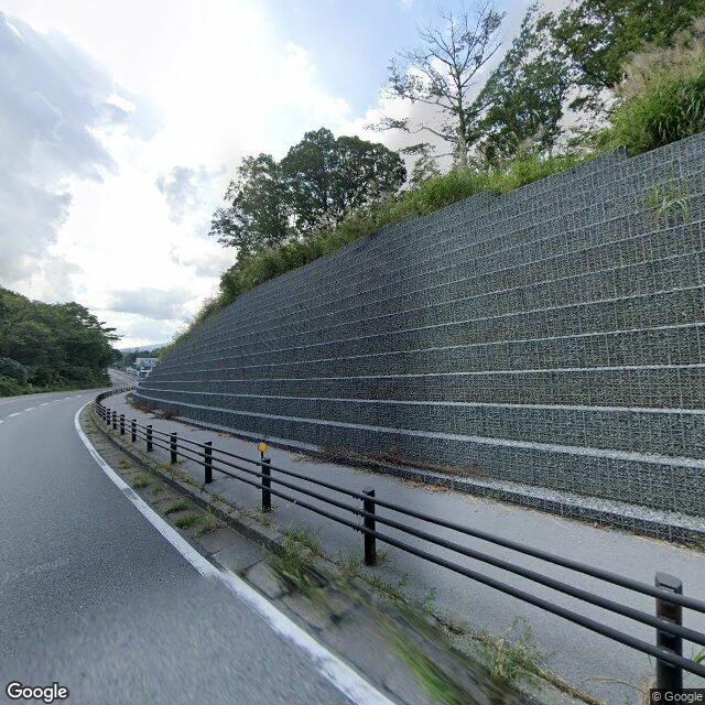 Karuizawa, Nagano