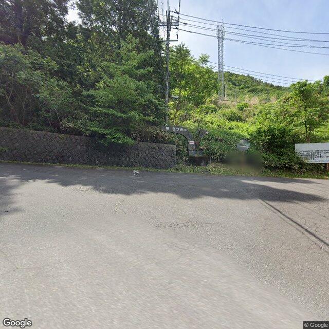 Fujioka, Gunma
