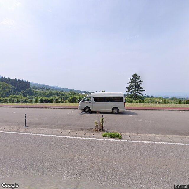 福島県