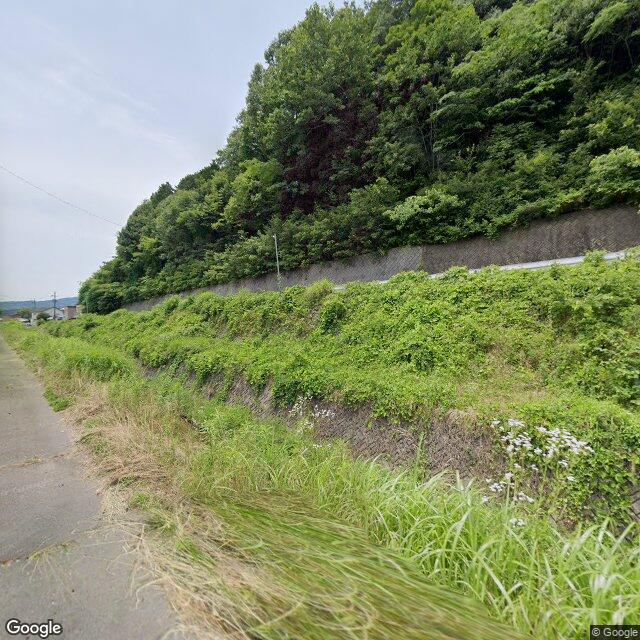 Yamagata 椎倉, Gifu
