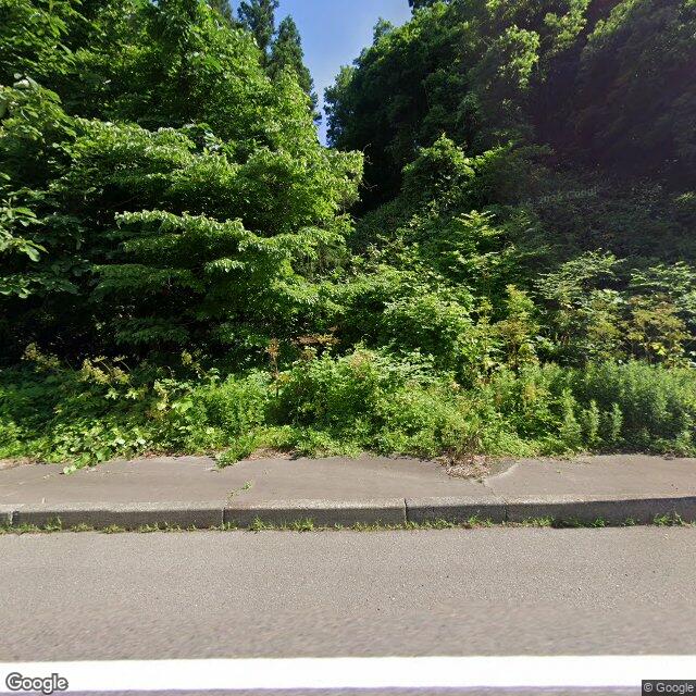由利本荘市, 秋田県