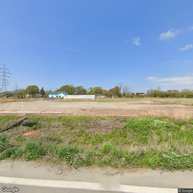 Akita Iijima-Nezumita 1-chome, Akita