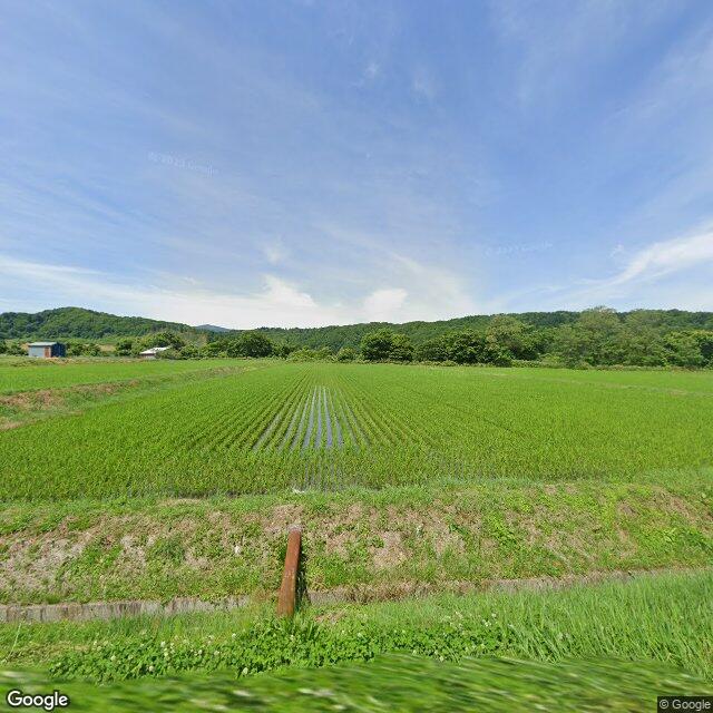 Setana Kitahiyamaku-Wakamatsu, Hokkaido