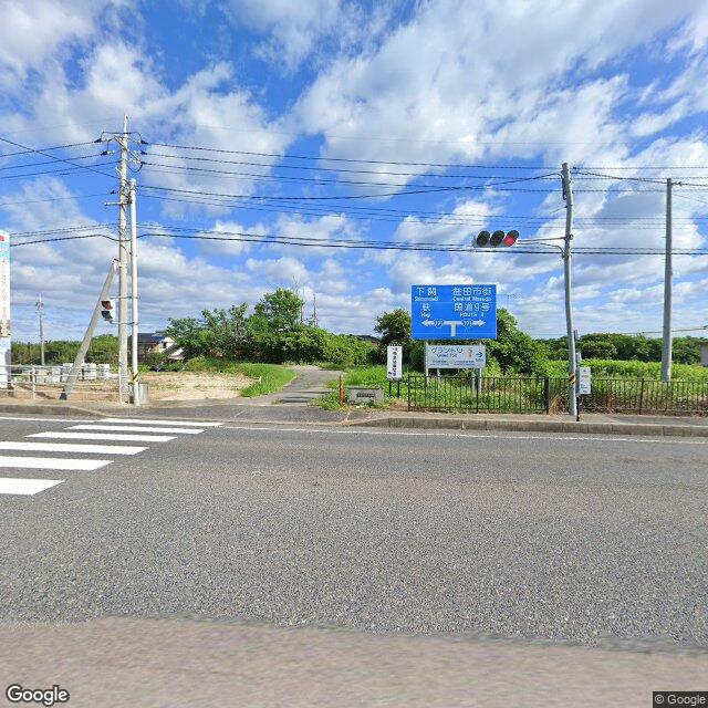 Masuda Takatsucho, Shimane