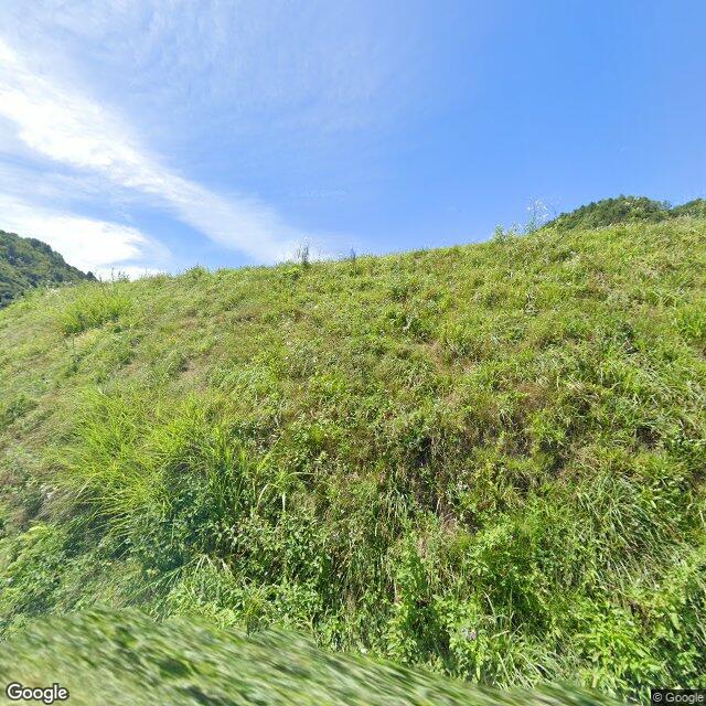 岐阜県高山市 高山市朝日町西洞