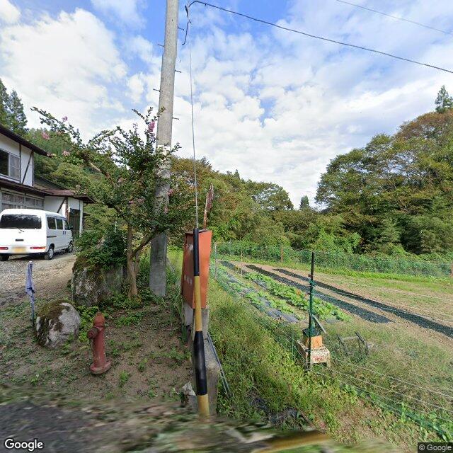 Ogawa Oneyama, Nagano