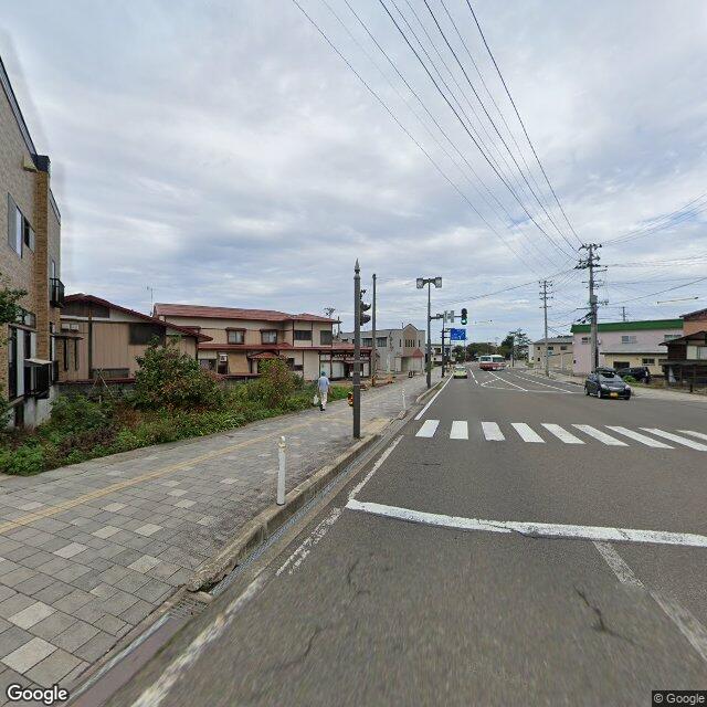横手市, 秋田県