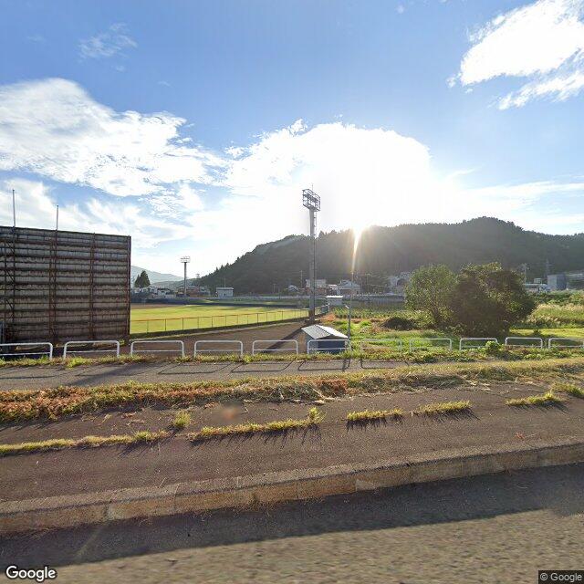 Yuzawa Yokobori, Akita