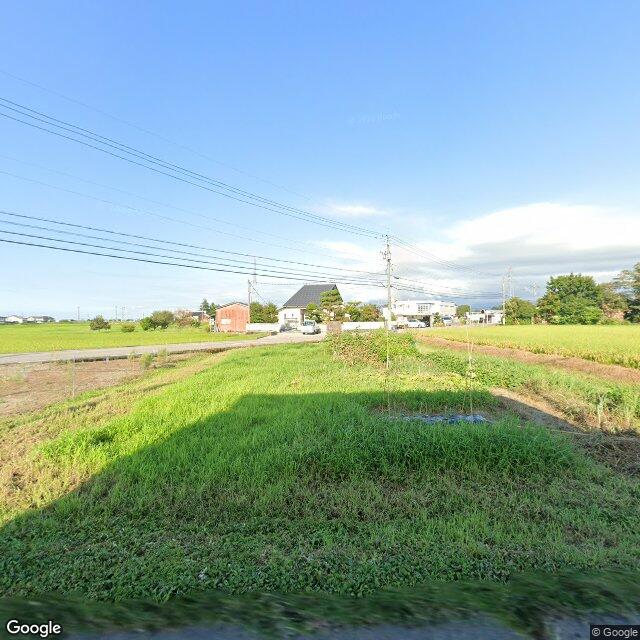 富山県富山市横内