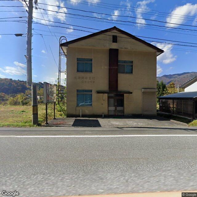 飛騨市, 岐阜県