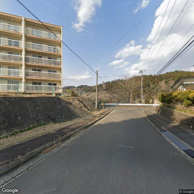 宮城県