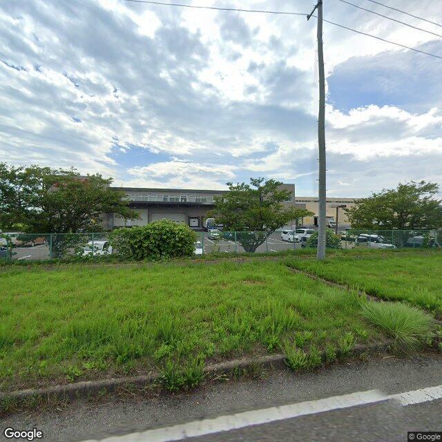 柴田町槻木焼檀, 宮城県