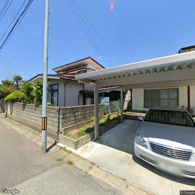 Akita Higashidori-myoden, Akita