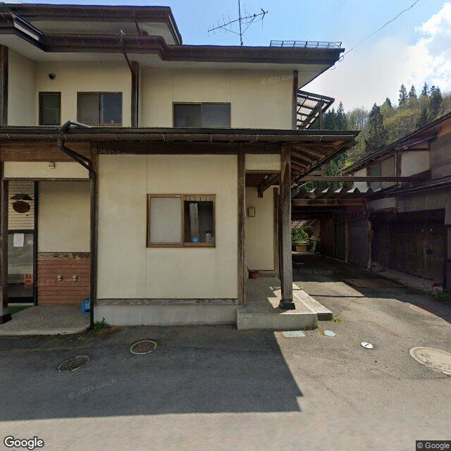 Kaminoyama 狸森, Yamagata