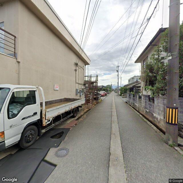 Toyama, Toyama