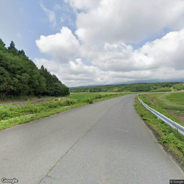 Yuza 当山, Yamagata