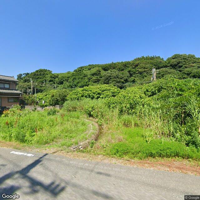 吉浦, 新潟県