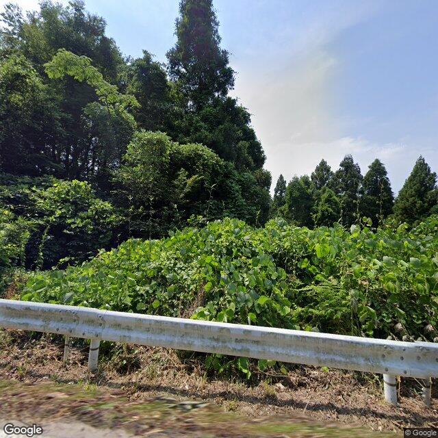 福島市立子山字東西, 福島県