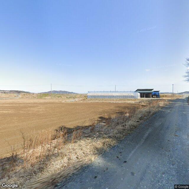 宮城県