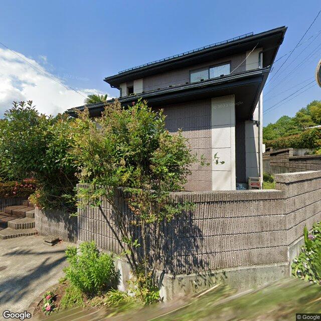 Fukushima Zainiwasaka, Fukushima