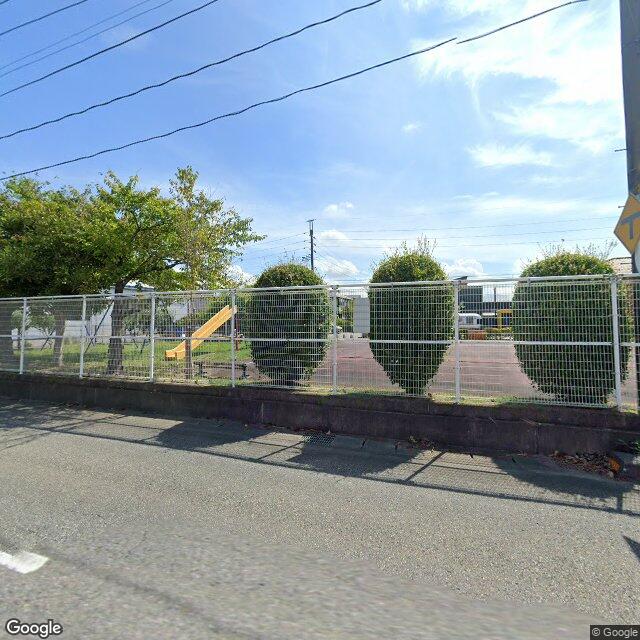 山形県酒田市あきほ町