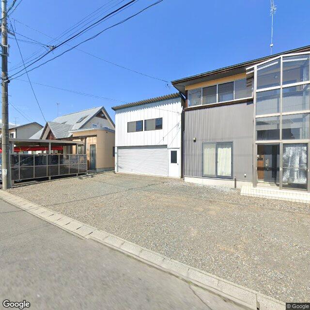 十和田市三本木地区, 青森県