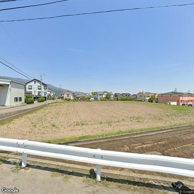 長野県松本市