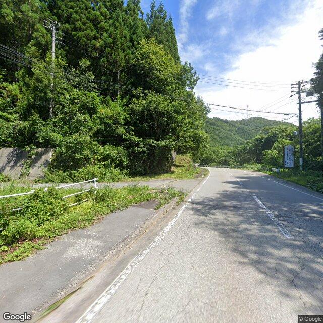 高山市 高山市高根町中洞, 岐阜県