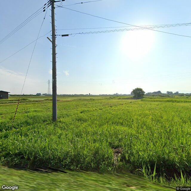 青森県弘前市三世寺色吉