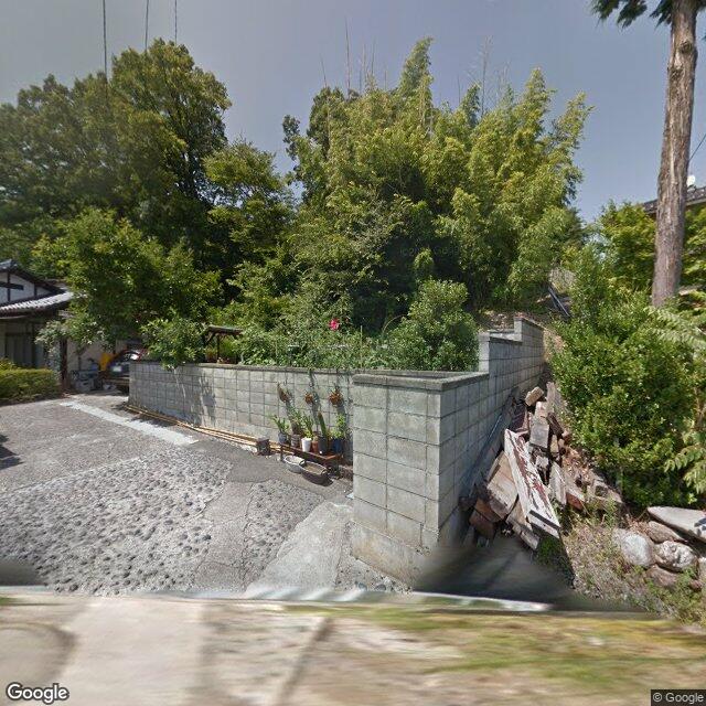 Matsumoto Joyama, Nagano