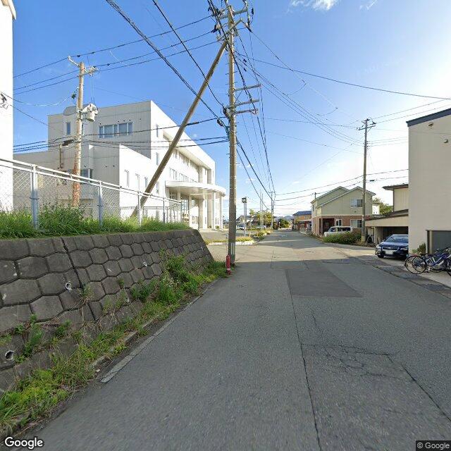 秋田県秋田市