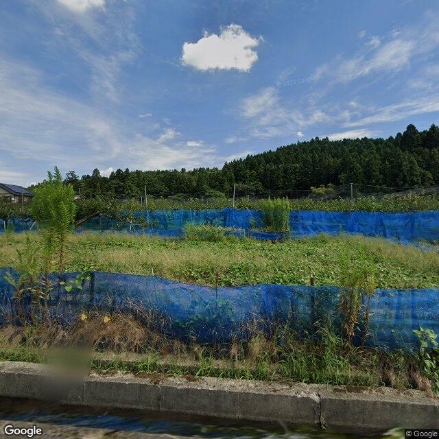 山形県酒田市市条