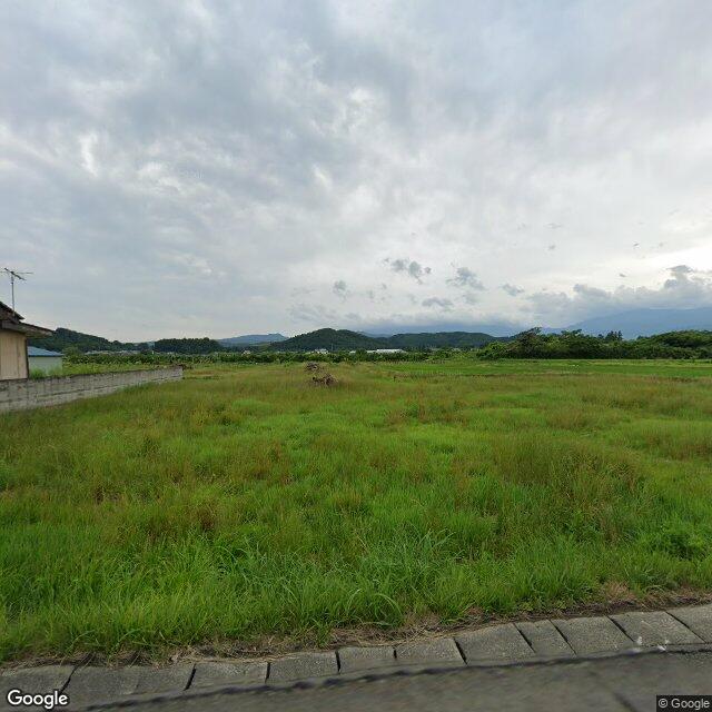 Fukushima Omori, Fukushima