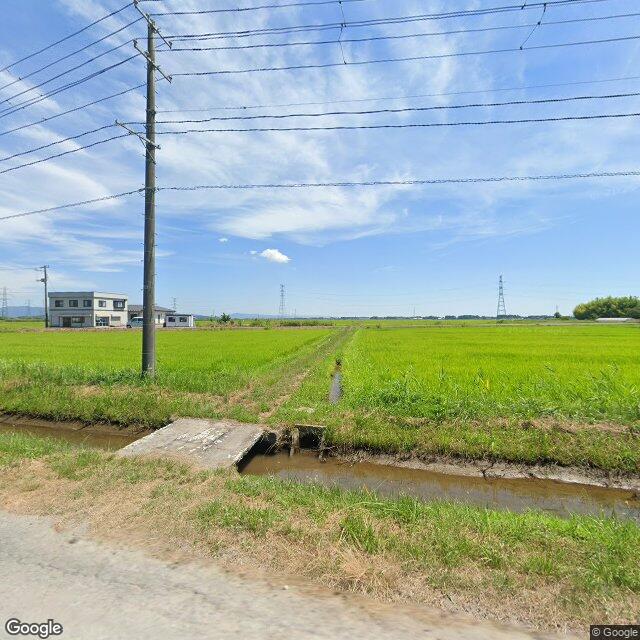 Ishinomaki, Miyagi