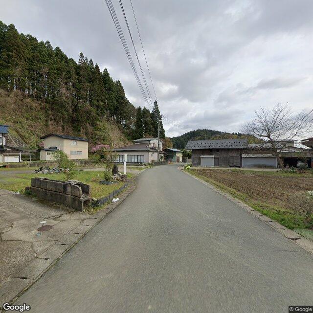 秋田県秋田市