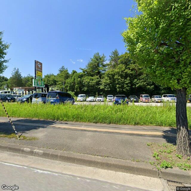 宮城県