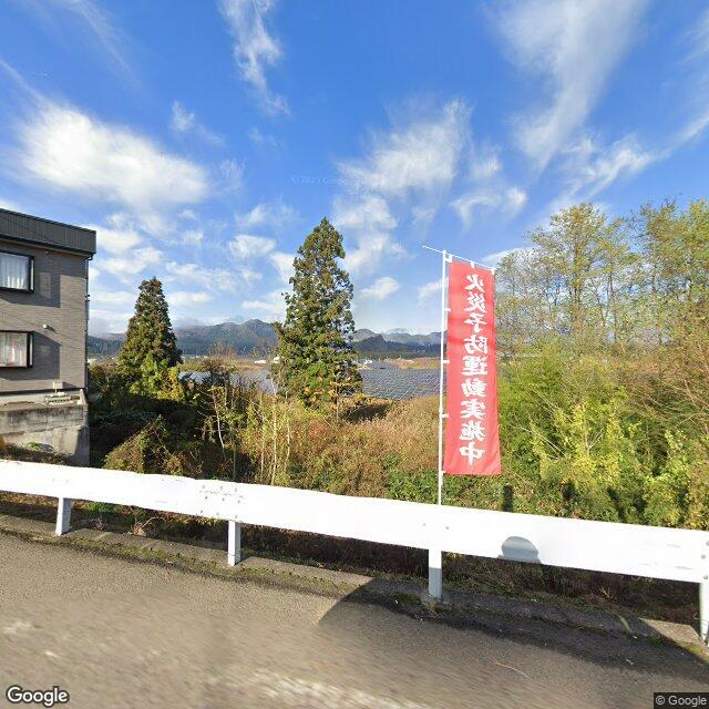 大館市, 秋田県