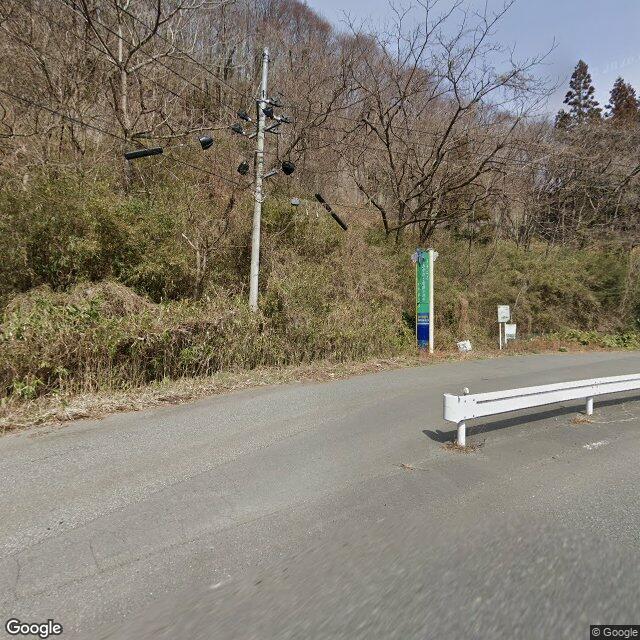 Kurihara 一迫, Miyagi