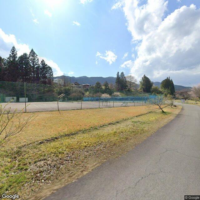 Nakatsugawa 付知町, Gifu